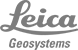 Leica Geosystems