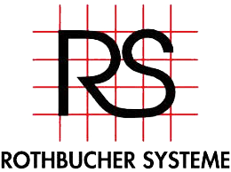 Rothbucher Systems
