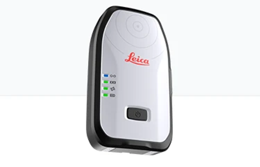 Geographic Information Systems (GIS)