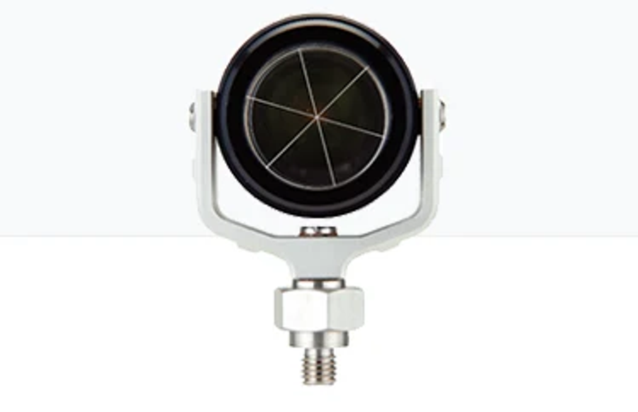 Monitoring Solutions