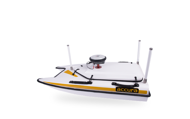 Shop Remote Control Surveying Online in Australia C.R.Kennedy Geospatial Solutions