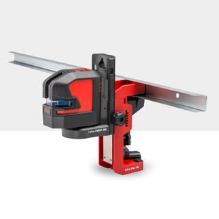 Line and Point Lasers