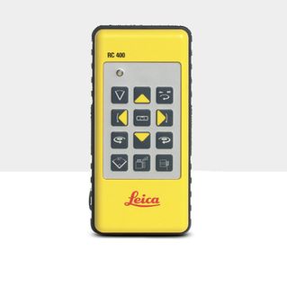 Laser Level Accessories