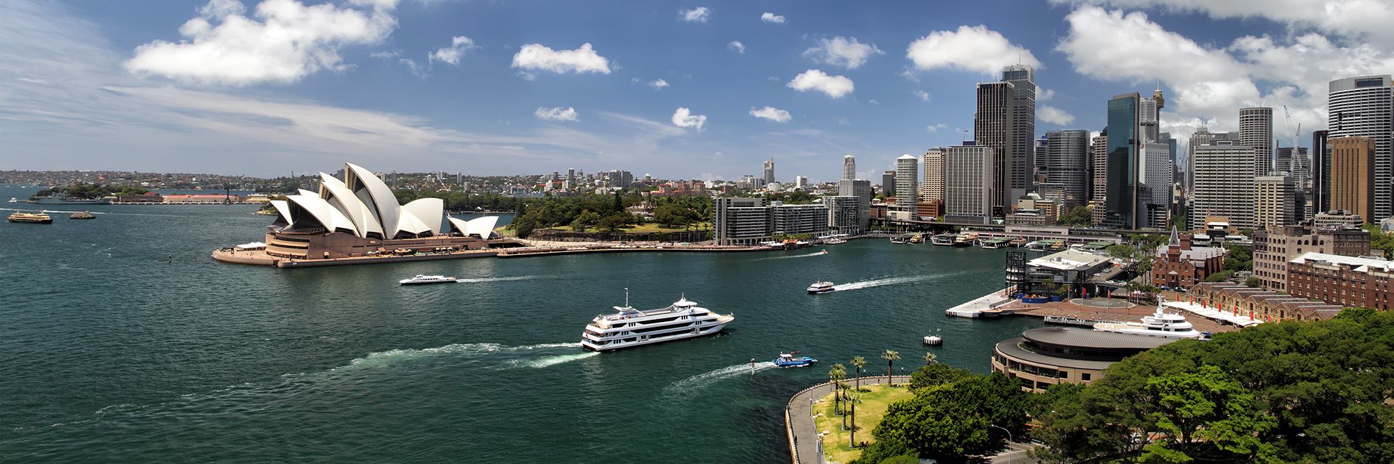 Sydney.jpeg