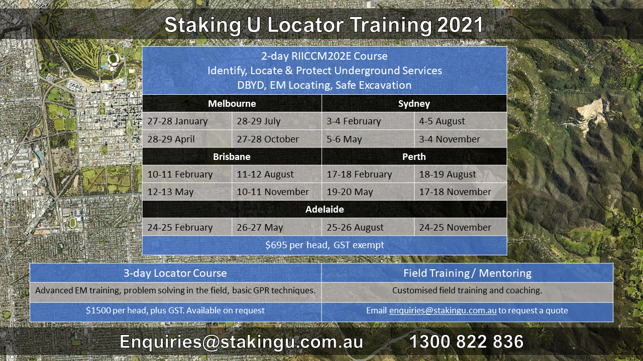 Upcoming Dates 20200115-2.jpg