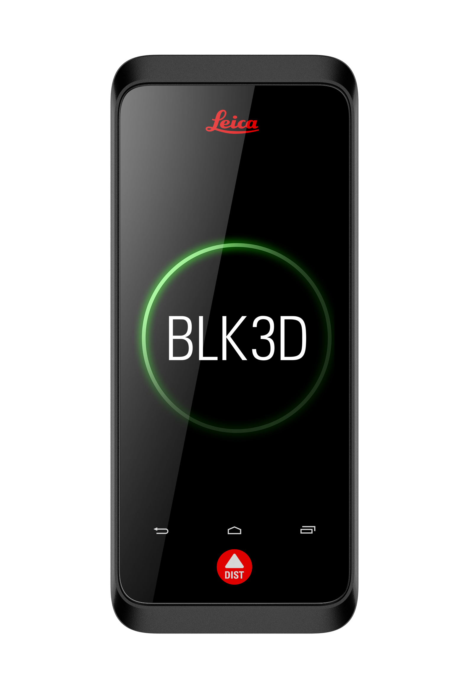 BLK3D_rendering_11.png_c758647a1O.png