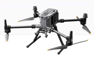 Enterprise / Commercial Drones