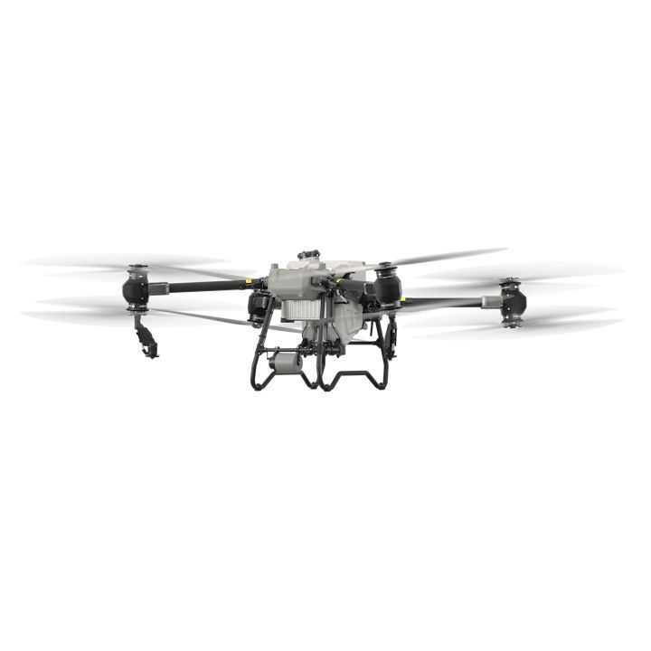 DJI Agras T50 Agricultural Drone 