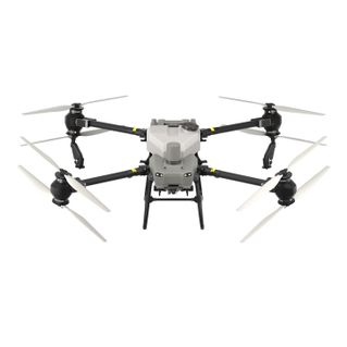 DJI Agras T50 Agriculture Drone - Basic Kit 