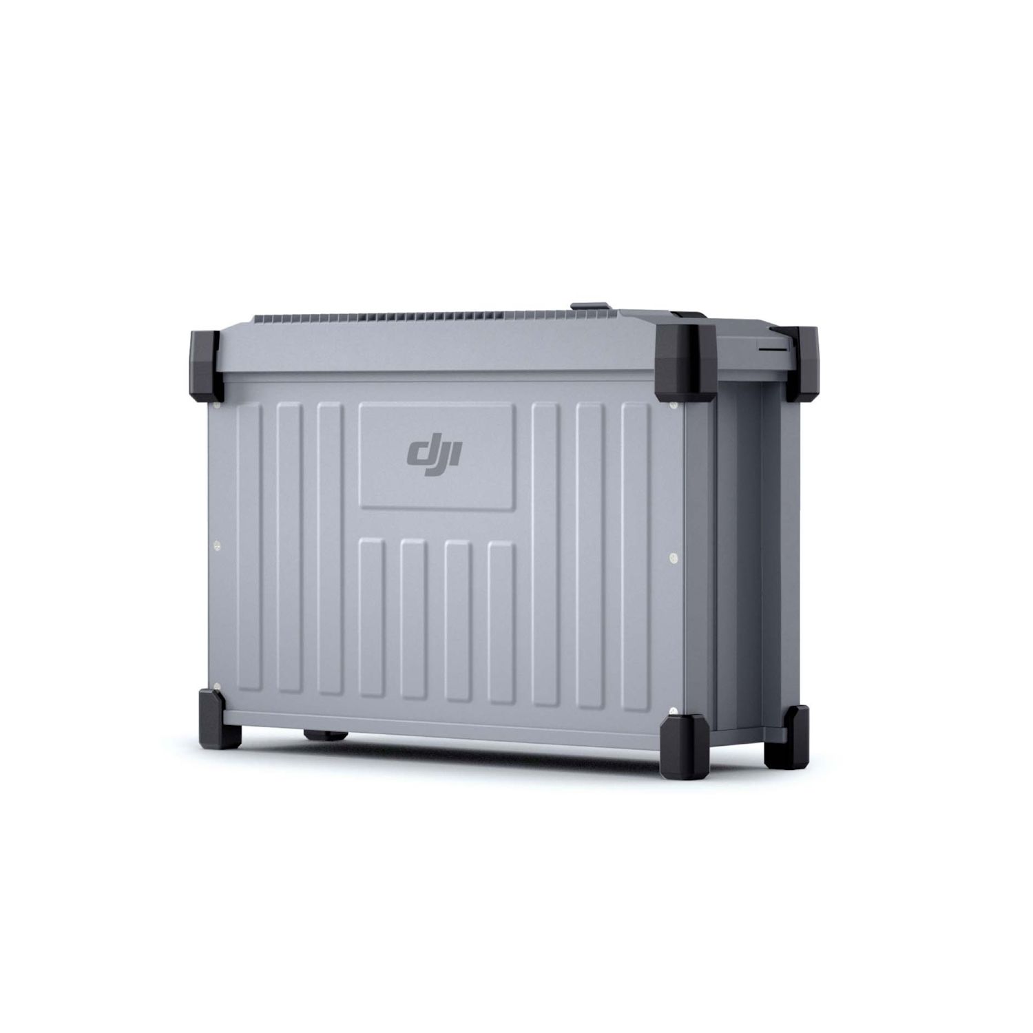 DJI DB800 Flight Battery for Agras T25