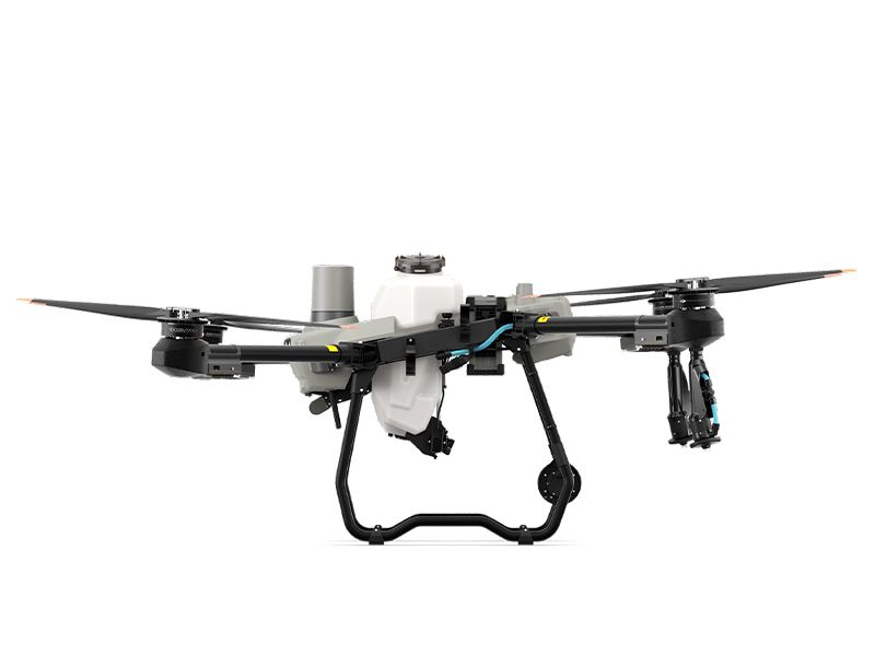DJI Agras T25 Agriculture Drone / RPAS (without battery /charger)