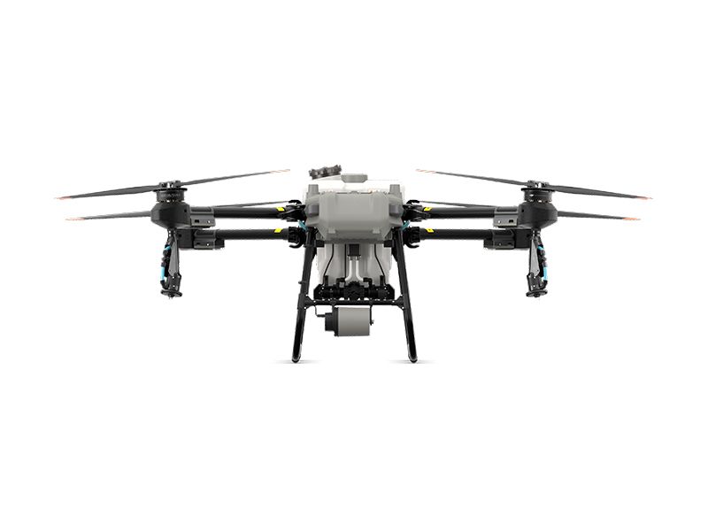 DJI Agras T25 Agriculture Drone / RPAS (without battery /charger)
