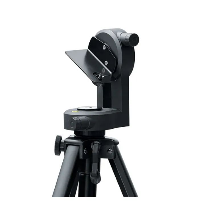 Leica Disto D5 Laser Distance Meter Kit - Incl FTA360 adapter +TRI 75 + Case