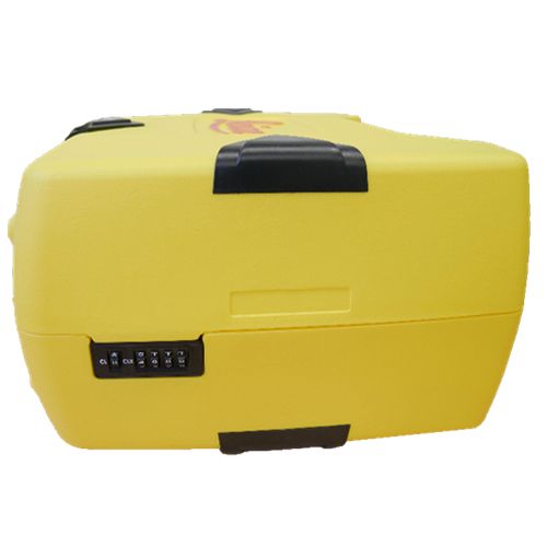 Leica Replacment Carry Case for Rugby CLH / CLA / CLI Laser Levels