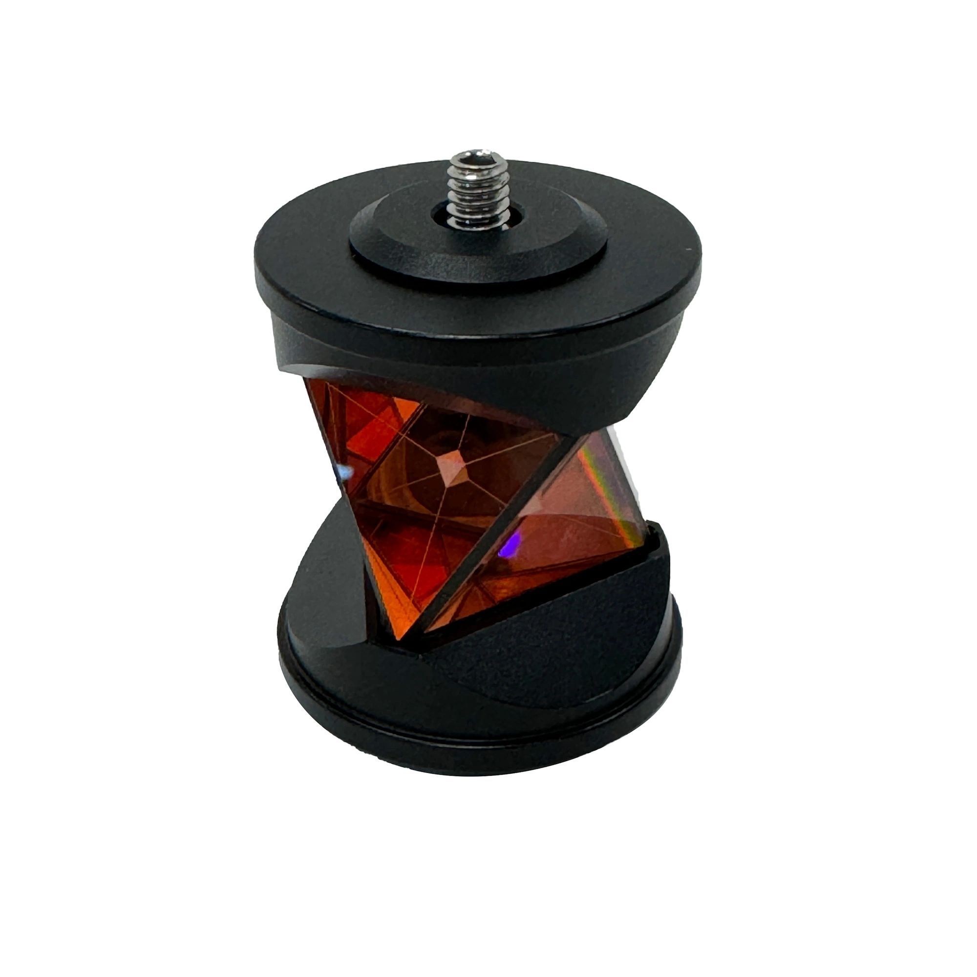 CRZ101 360° Mini Prism