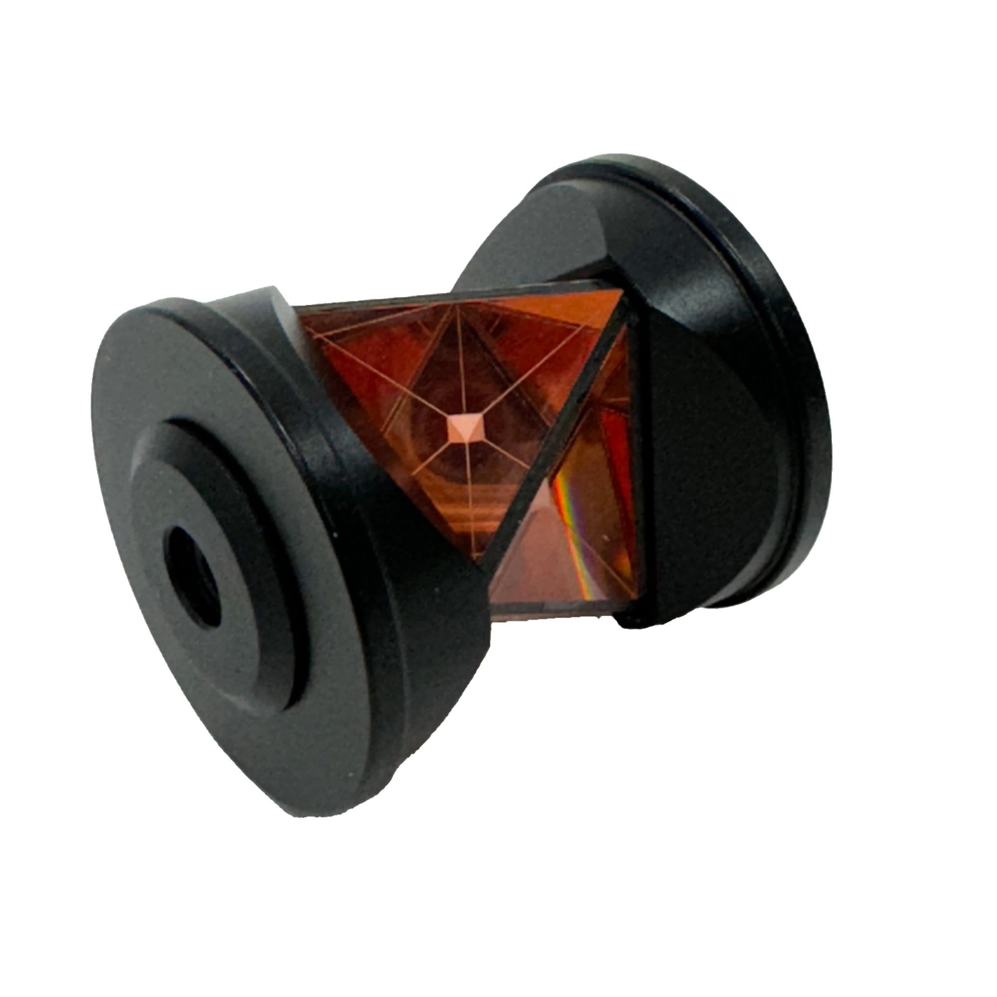 CRZ101 360° Mini Prism