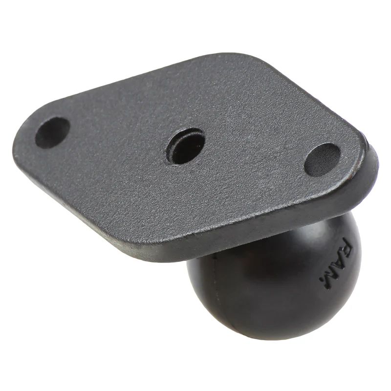 RAM Diamond Ball Base - B Size ** REFER RAM-B-238U **