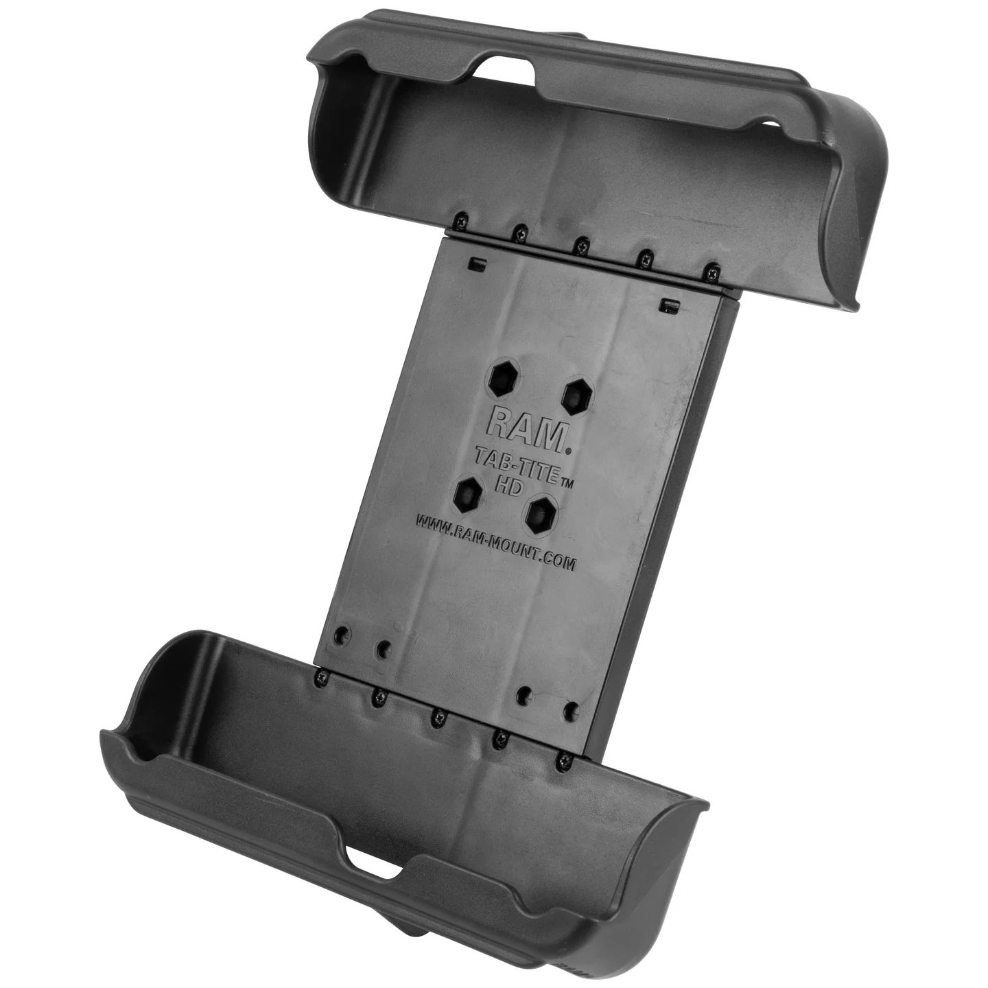 RAM Tab-Tite Holder for Panasonic FZ-G2 / FZ-A3