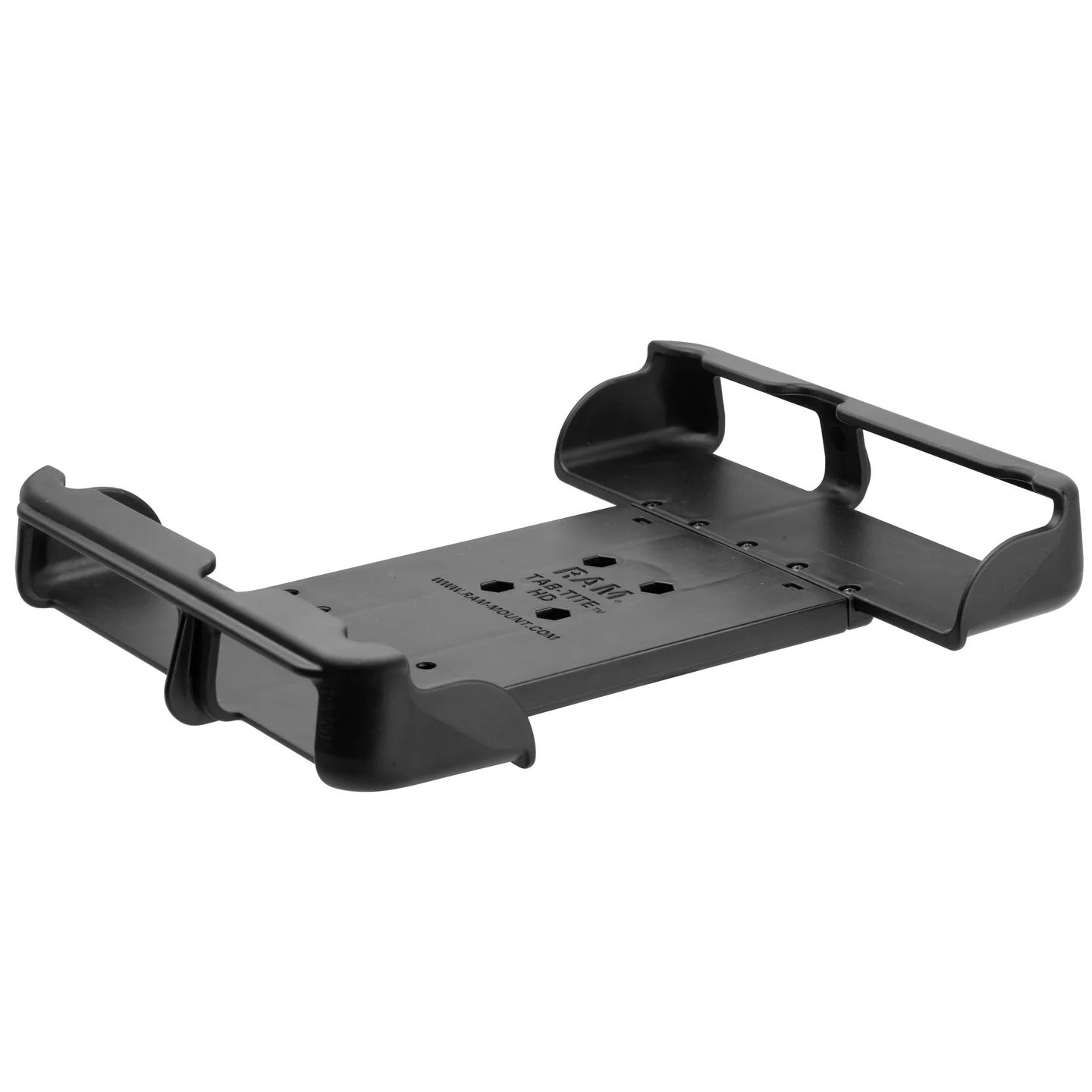 RAM Tab-Tite Holder for Panasonic FZ-G2 / FZ-A3