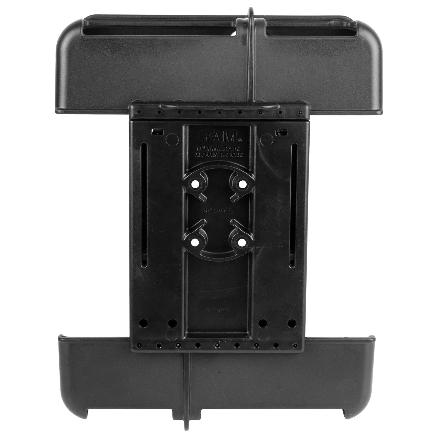 RAM Tab-Tite Holder for Panasonic FZ-G2 / FZ-A3