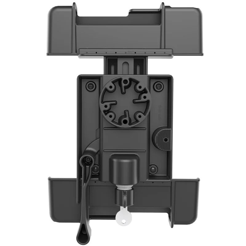 RAM Mount Tab-Lock Holder for 10" - 11" Tables / Toughpad FZG1