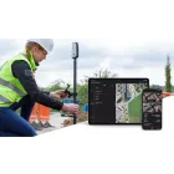 Navigating the Geospatial Tapestry Part 2: Exploring Hardware and its Benefits
