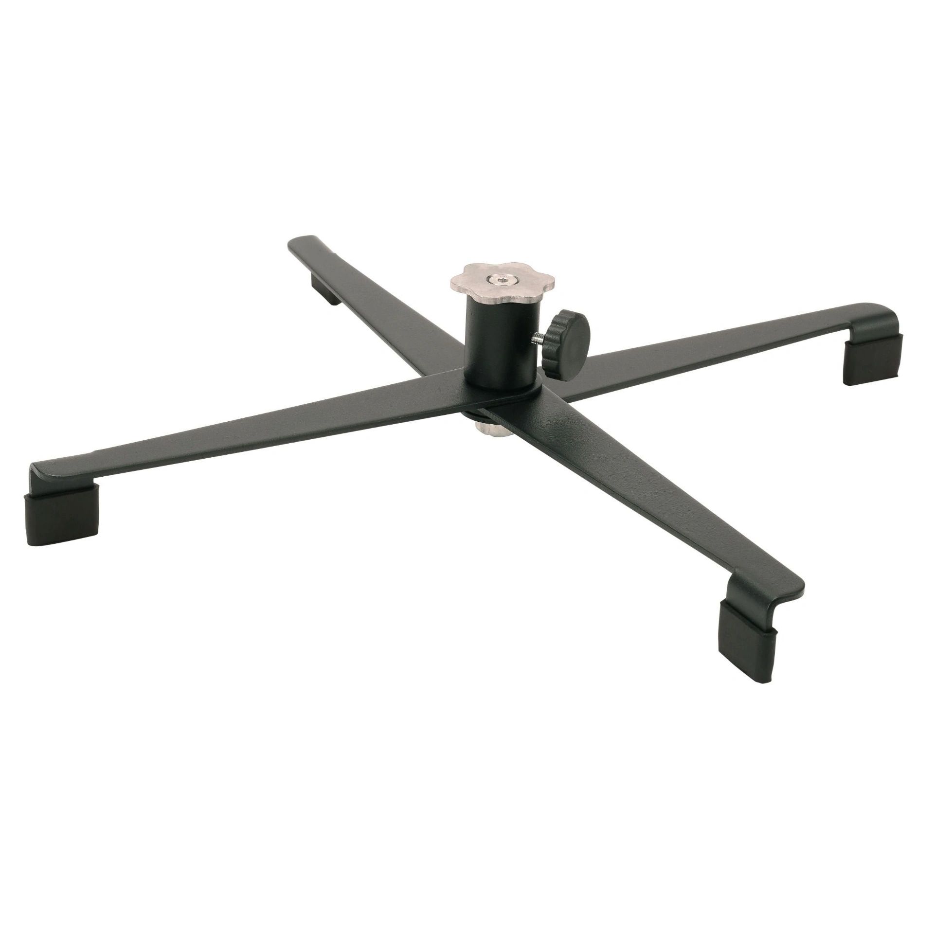 Rothbucher Foldable Floor Stand with Fixpoint