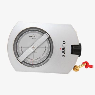 Suunto PM-5/360 PC Clinometer 7090264 Geospatial