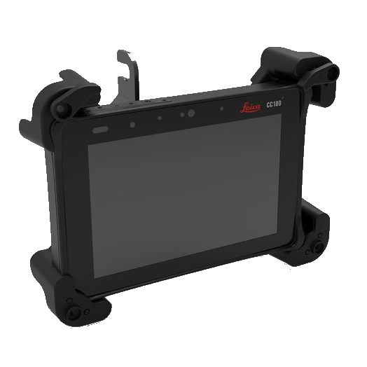 Leica CMB18 Tablet Holder for CC180 Tablet