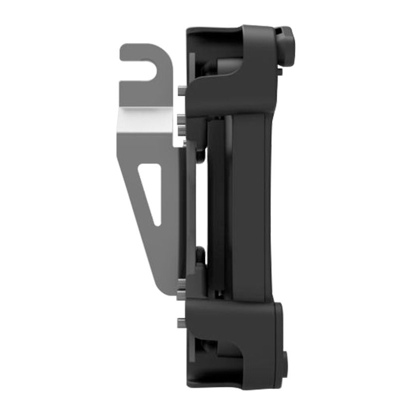 Leica CMB18 Tablet Holder for CC180 Tablet