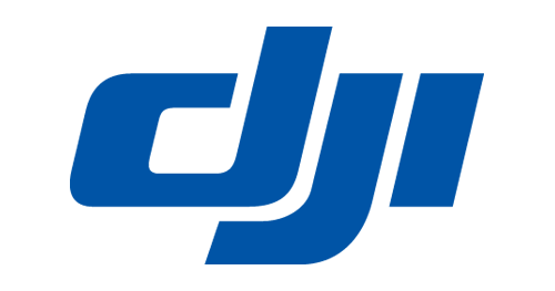 DJI