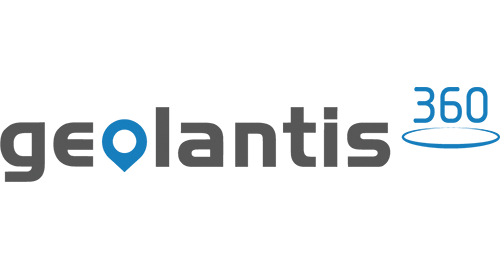 GEOLANTIS.360