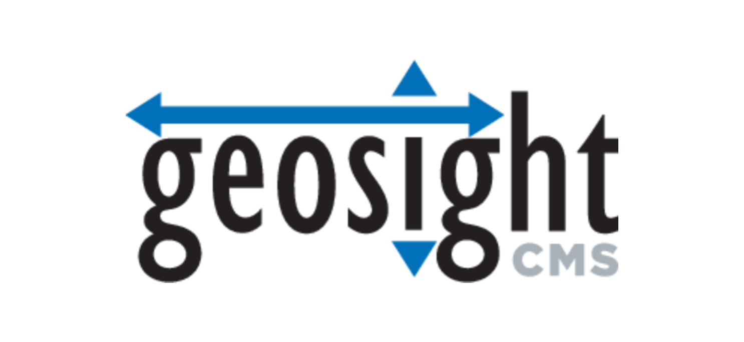 GeoSight