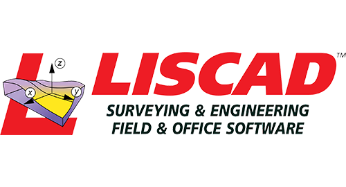 LISCAD