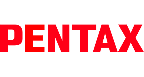 PENTAX