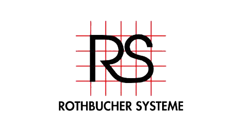 ROTHBUCHER SYSTEME