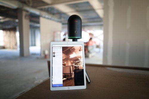 leica-blk360-imaging-laser-scanner-500x500.jpg