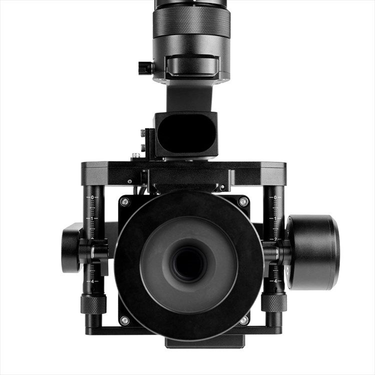 Phase One P3 iXM-50 / iXM-100 Gimbal for DJI Matrice 300 / Matrice 350 (excludes camera)