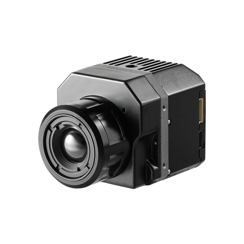 Flir Teledyne FLIR Vue Pro R 640 13mm lens 30Hz  FOV 45x37