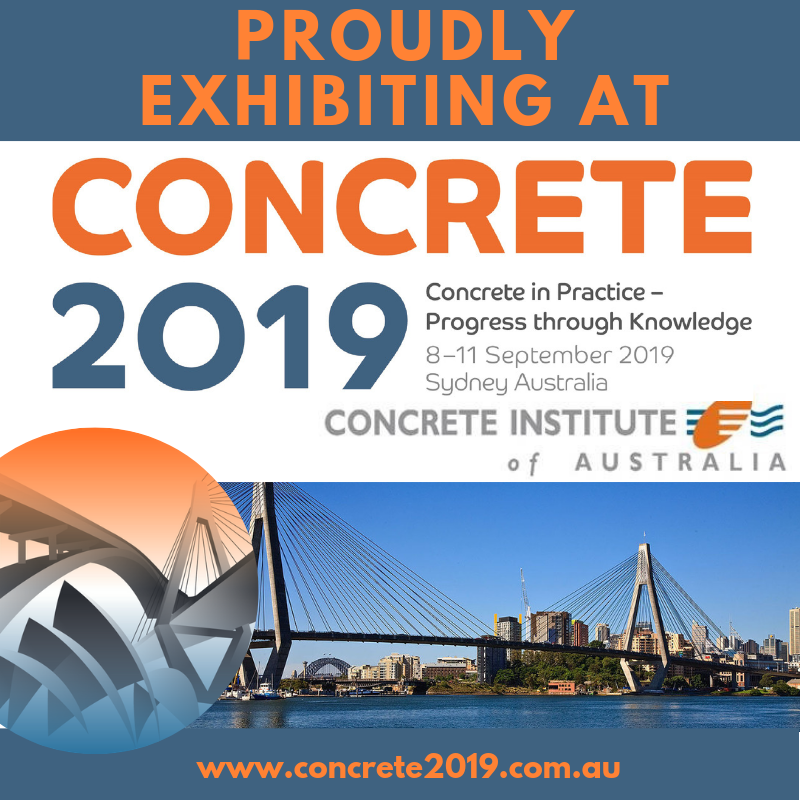 concrete_Exhibition+tile+a.png