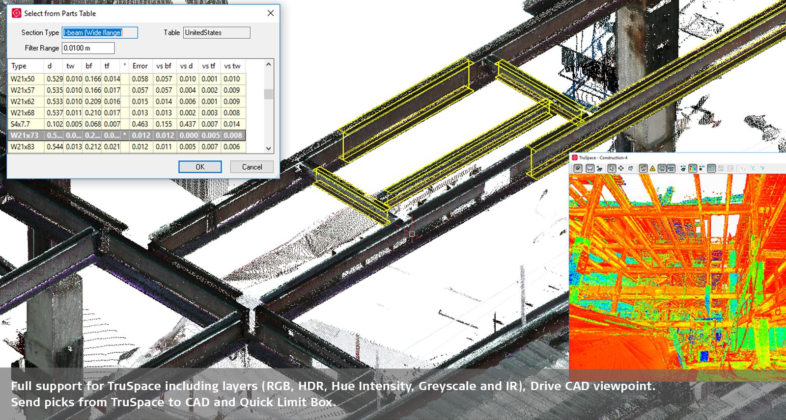 Leica-CloudWorx-for-BricsCAD-In-Body-Carousel-1600x856-4.jpg