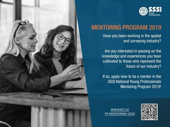 SSSI-Mentoring-image.jpg