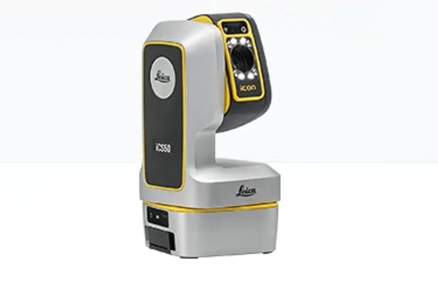 Building Construction