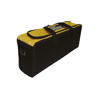 Vivax vScanM (Metal) Cable & Pipe Avoidance Locator Kit with clamp and bag