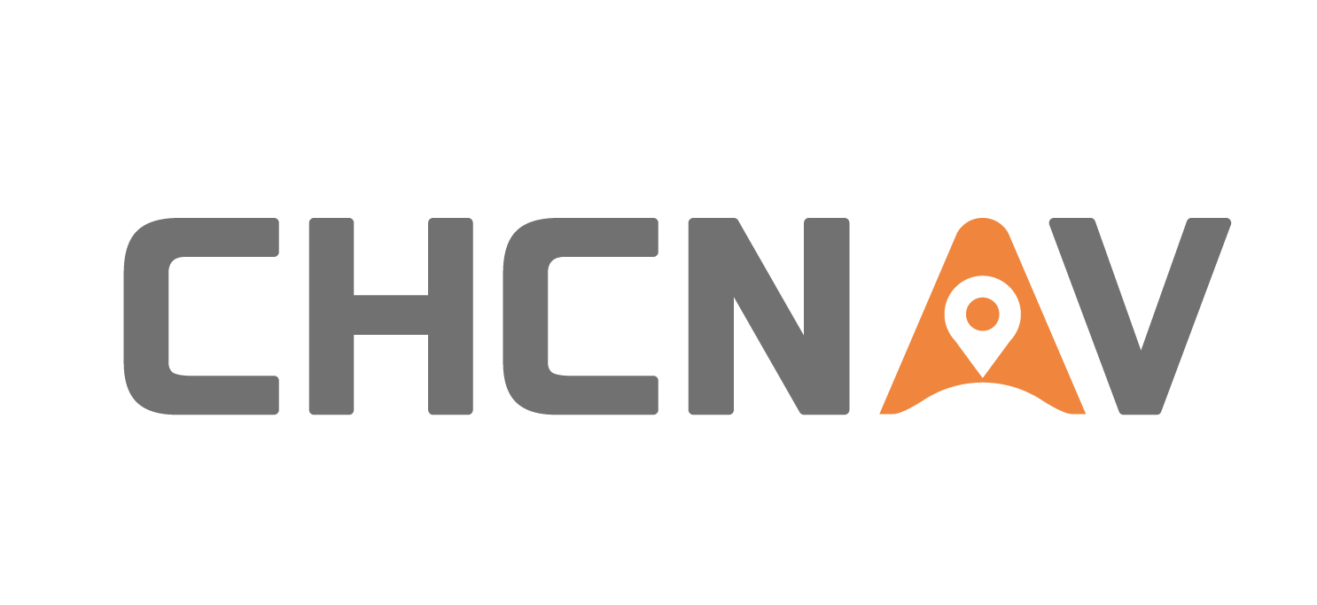 CHCNAV