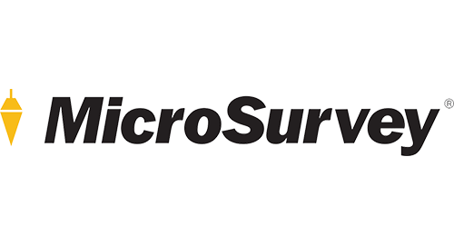 MICROSURVEY