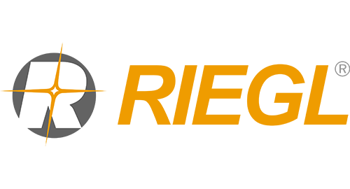 RIEGL