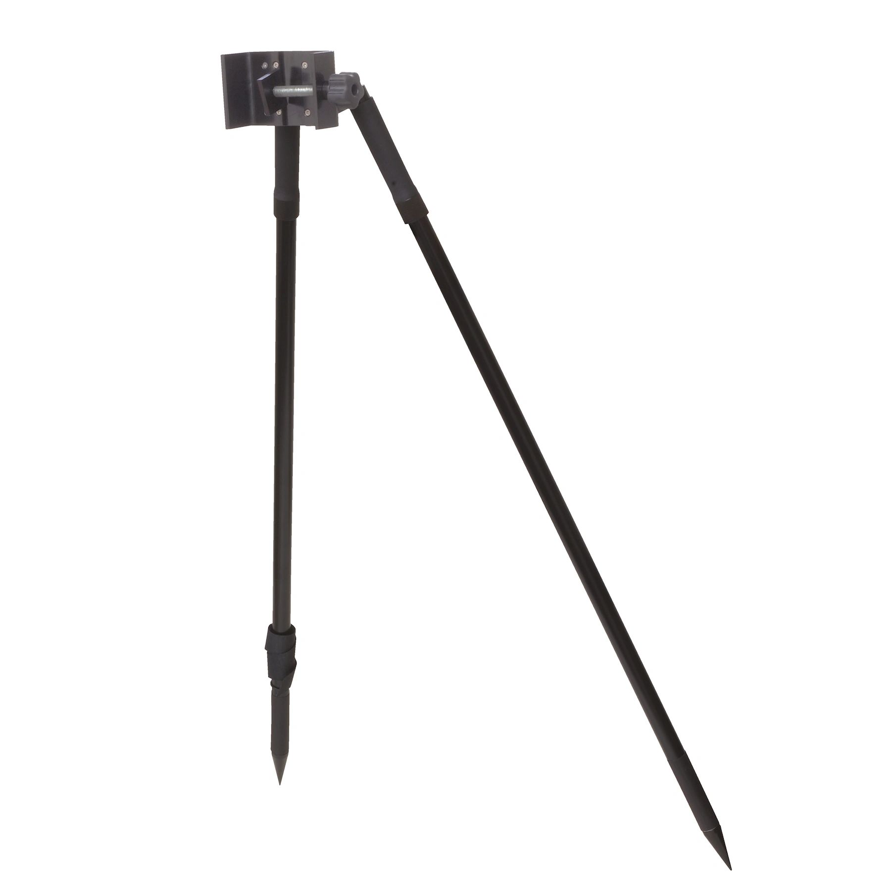 Myzox PFS Bipod for Staves