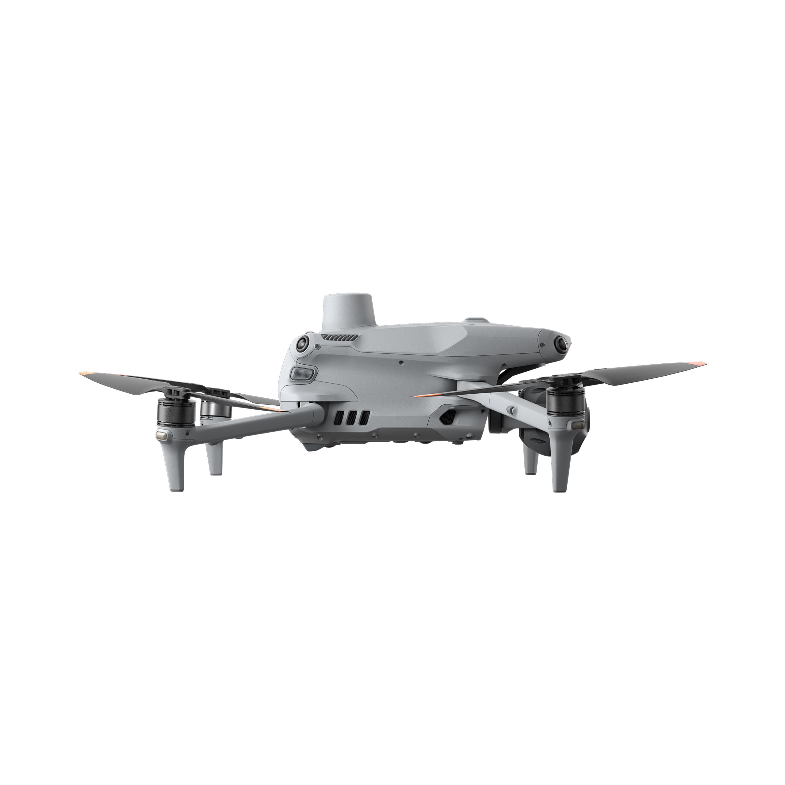 DJI Matrice 4E Enterprise - Inc. DJI Care Enterprise Plus Auto-Activated