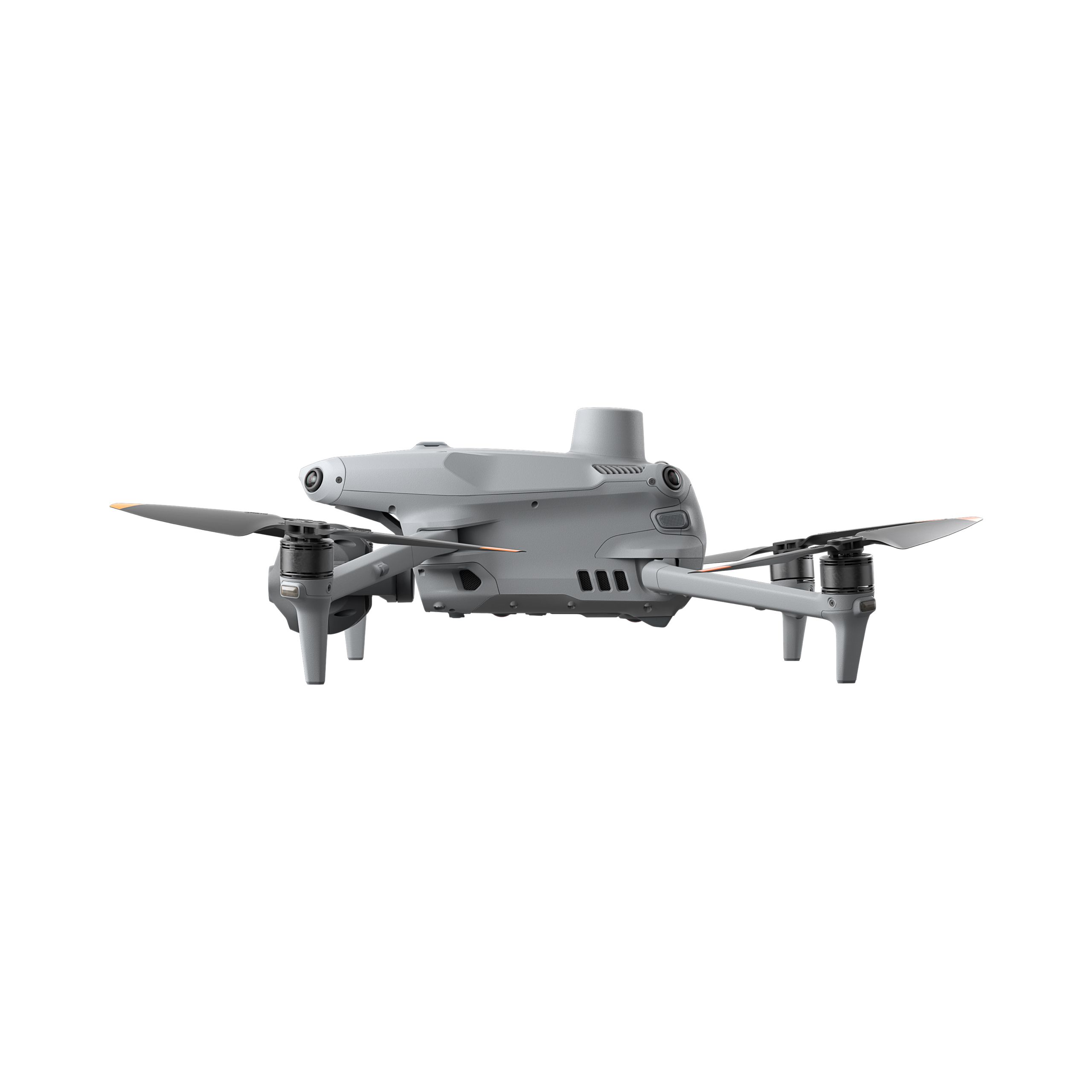 DJI Matrice 4E Enterprise - Inc. DJI Care Enterprise Plus Auto-Activated